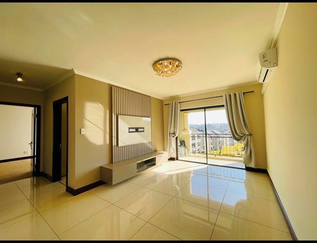 2 BEDROOM PROPERTY TO RENT IN BROADACRES